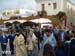 2008.11os.8 Taksiarxis Tinos 048
